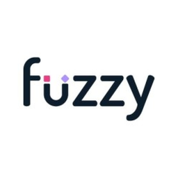 Fuzzy AI