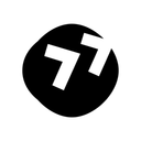 Fwdpage