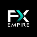 FX Empire