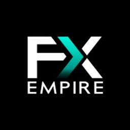 FX Empire