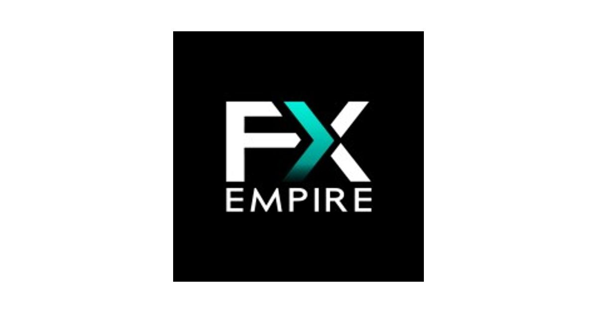 Fxe Network FX Empire - Desktop App - Mac, Windows - WebCatalog