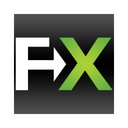 FX Leaders