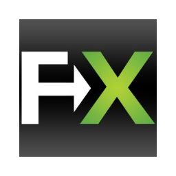FX Leaders
