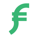 FX News Group