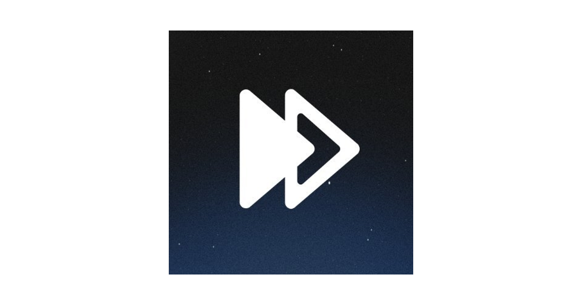 Fx Replay - Desktop App for Mac, Windows (PC) - WebCatalog