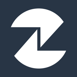 FXCM Trading Station