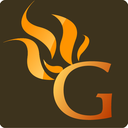 FXGlory