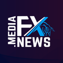 Fxnews.media