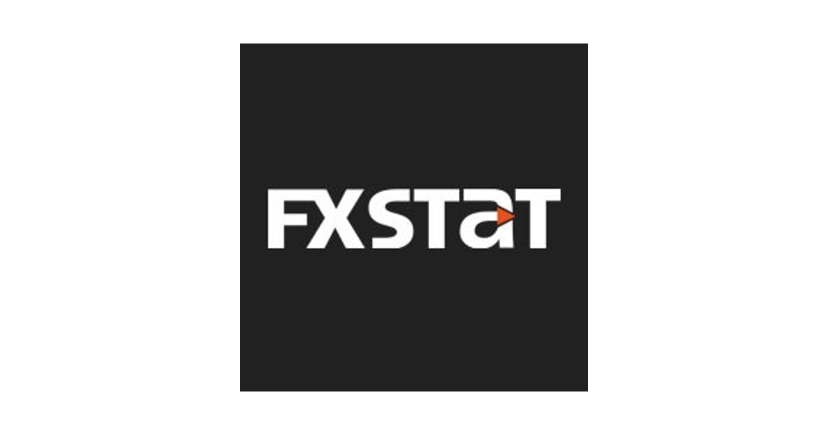 FXSTAT - Desktop App for Mac, Windows (PC) - WebCatalog
