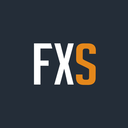 FXStreet