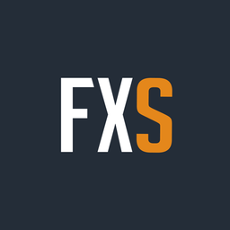 FXStreet
