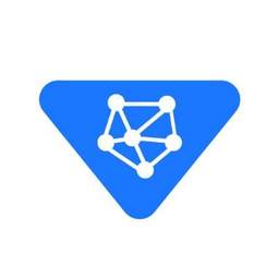 FylDrop