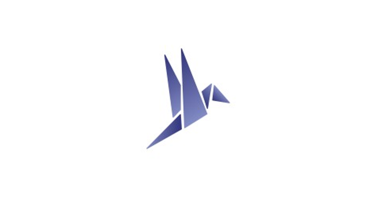 fynk - Desktop App for Mac, Windows (PC) - WebCatalog