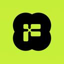 Fypro