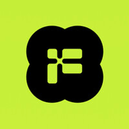 Fypro