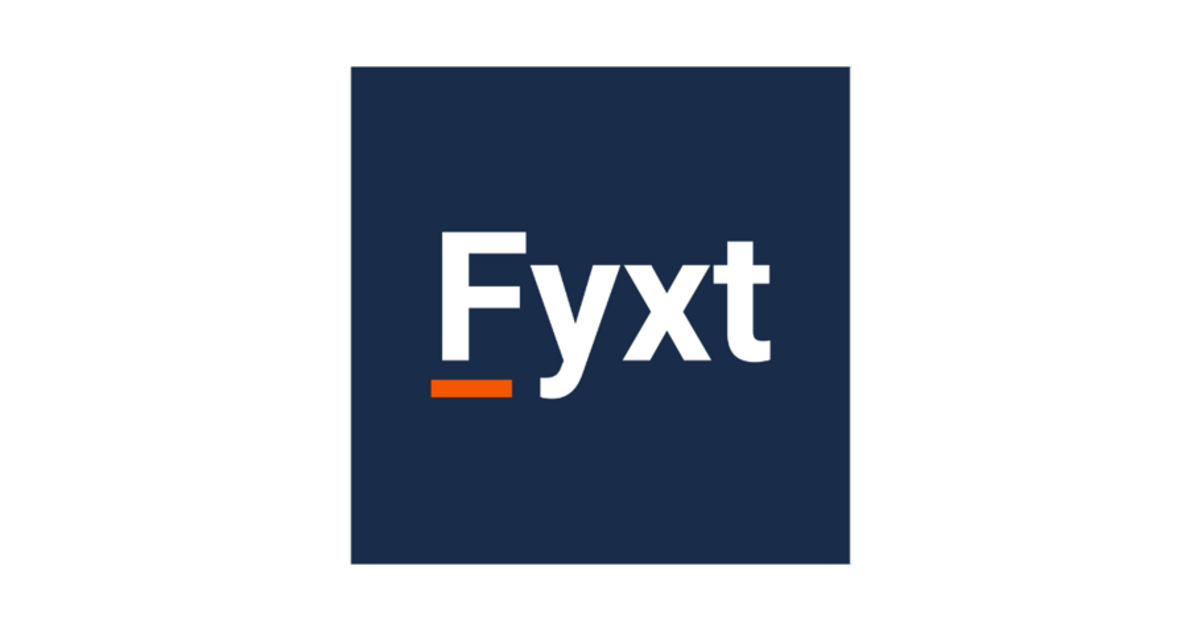 Fyxt - Desktop App for Mac, Windows (PC) - WebCatalog