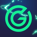 G-Loot