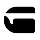 G-Star RAW