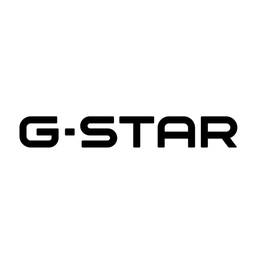 G-Star RAW
