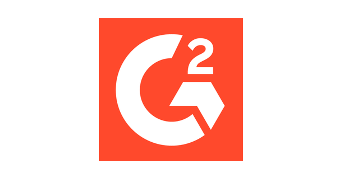 G2 Marketing Solutions Desktop App for Mac, Windows (PC) WebCatalog