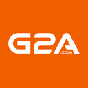 G2A