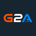 G2A