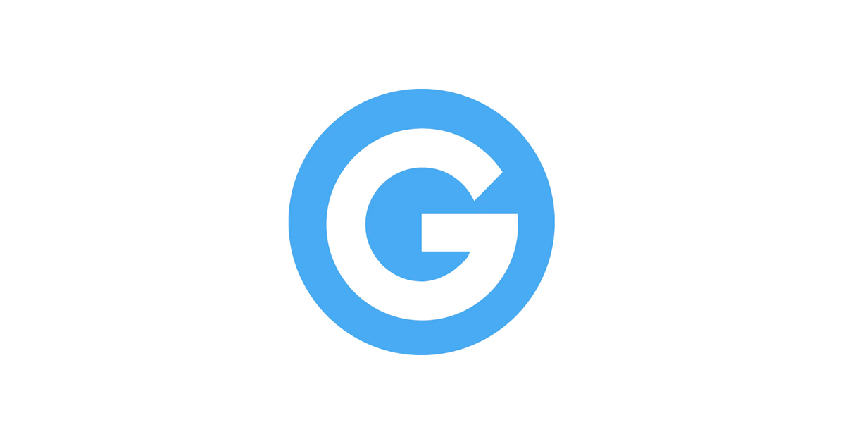 G360 Surveys - Desktop App for Mac, Windows (PC) - WebCatalog