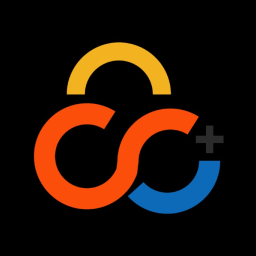 G7CR Plus