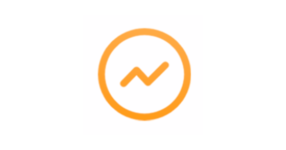 GA Lite - Desktop App - Mac, Windows - WebCatalog