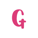 Gabby Store