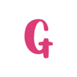 Gabby Store