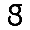 Gabby