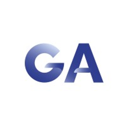 Gabriel AI
