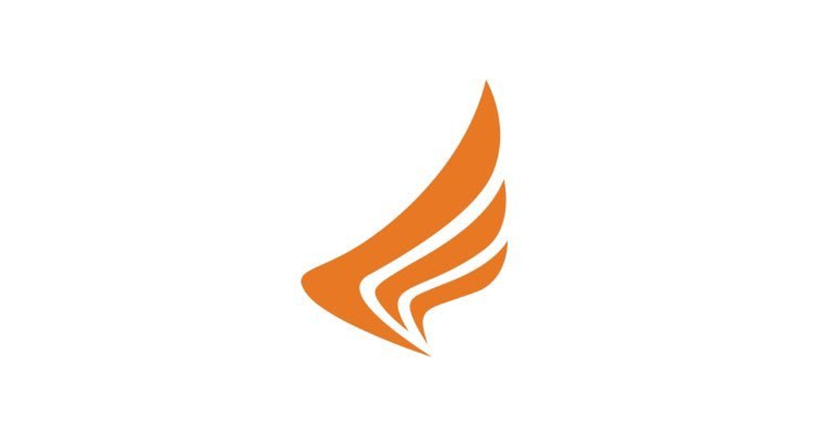 Windows Program Gabriel Gabriel Software - Desktop App for Mac, Windows (PC) - WebCatalog