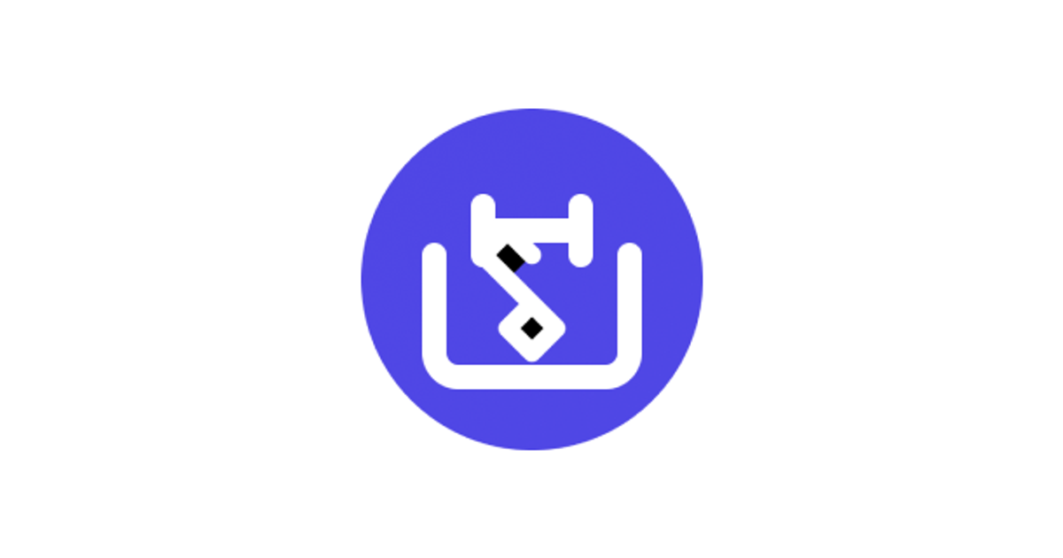 GadegetKit - Desktop App - Mac, Windows - WebCatalog
