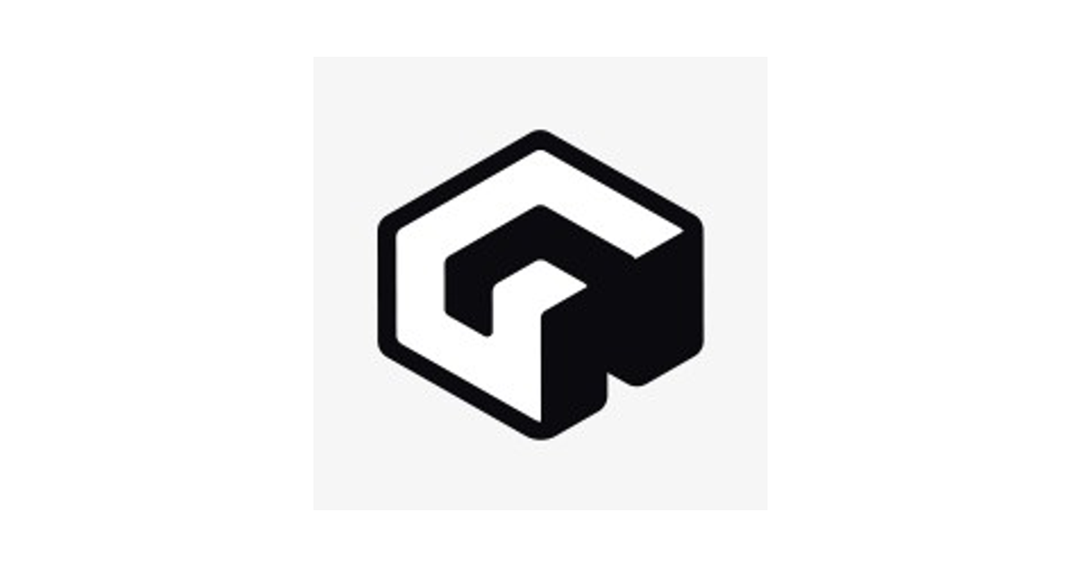 Gadget - Desktop App for Mac, Windows (PC) - WebCatalog