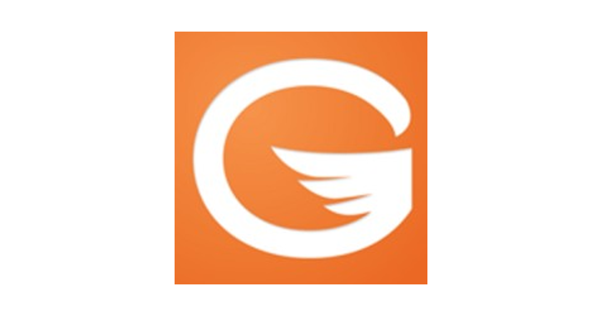 Gaggley Gaggle Logo