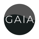 GAIA