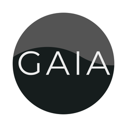 GAIA