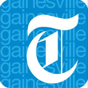 Gainesville Times