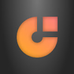 Gainium