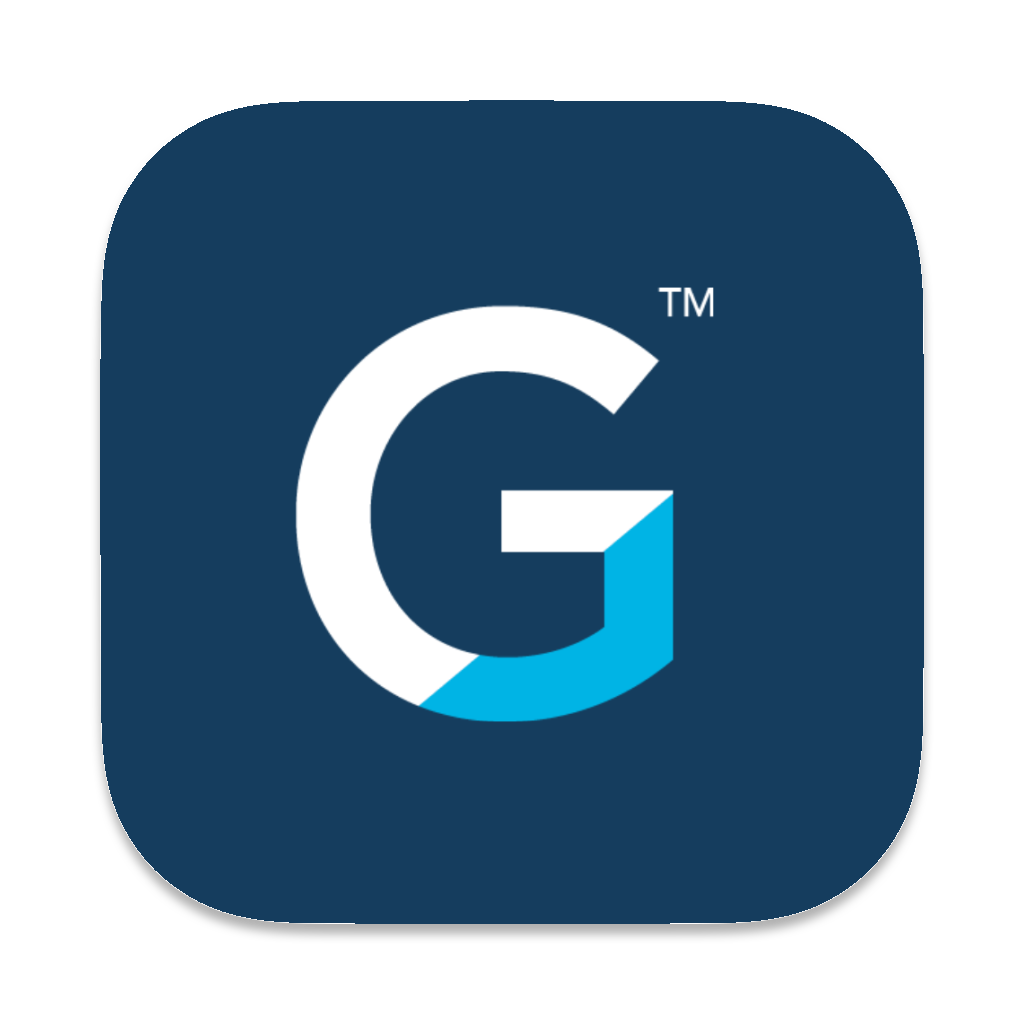 Gainsight logo