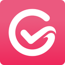 GajiHub