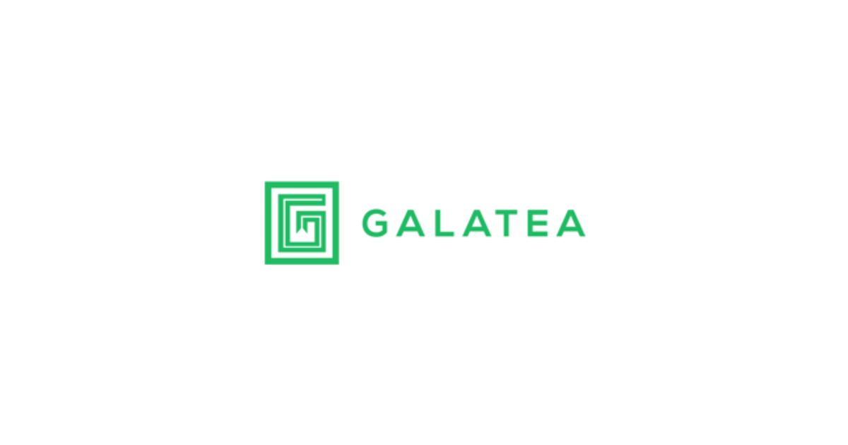 Galatea Desktop App for Mac, Windows (PC) WebCatalog