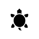 Galaxus