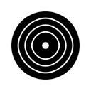 Galaxy.ai