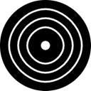 Galaxy.ai