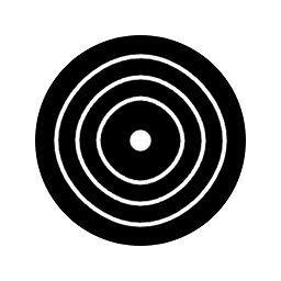 Galaxy.ai