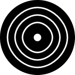 Galaxy.ai