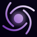 Galaxy Click